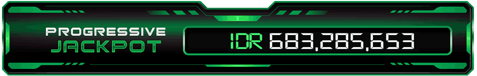 Roket777 Jackpot