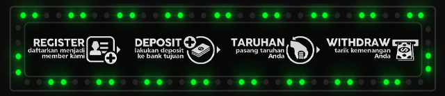 Roket777 Jackpot